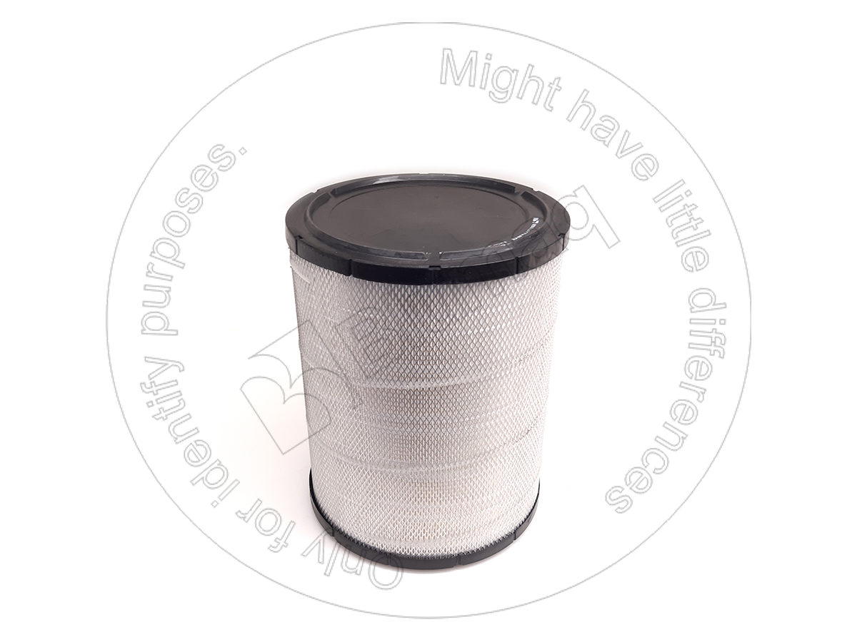 3I-2086 Filter Suitable 1063969