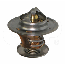 1265869 Regulator-water for CATERPILLAR
