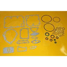 5P9461 Gasket Kit Fuel System for CATERPILLAR