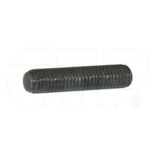 6L8562 Stud-taper Lock for CATERPILLAR