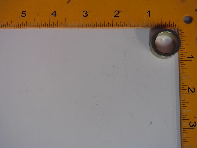 01008404 Bushing for CUB CADET