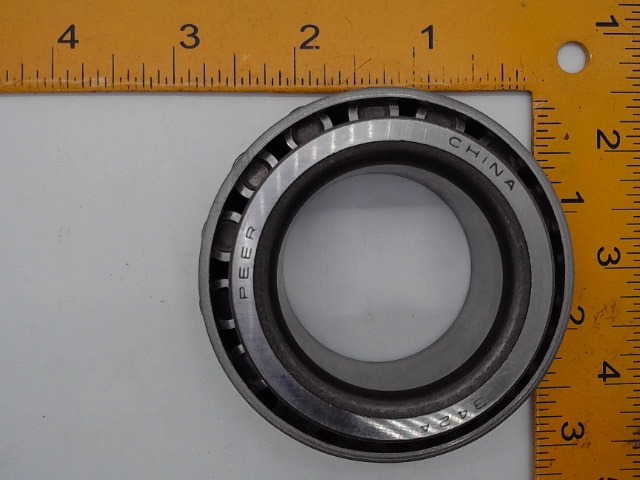 A-342A Brg for JOHN DEERE