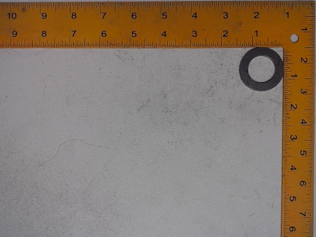 0687652 Washer