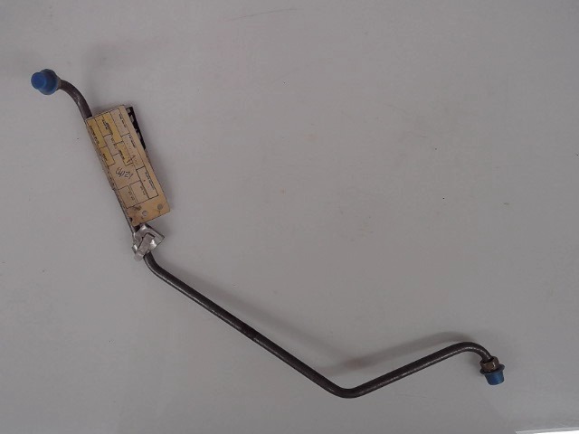 30-3021009 Tube for AGCO