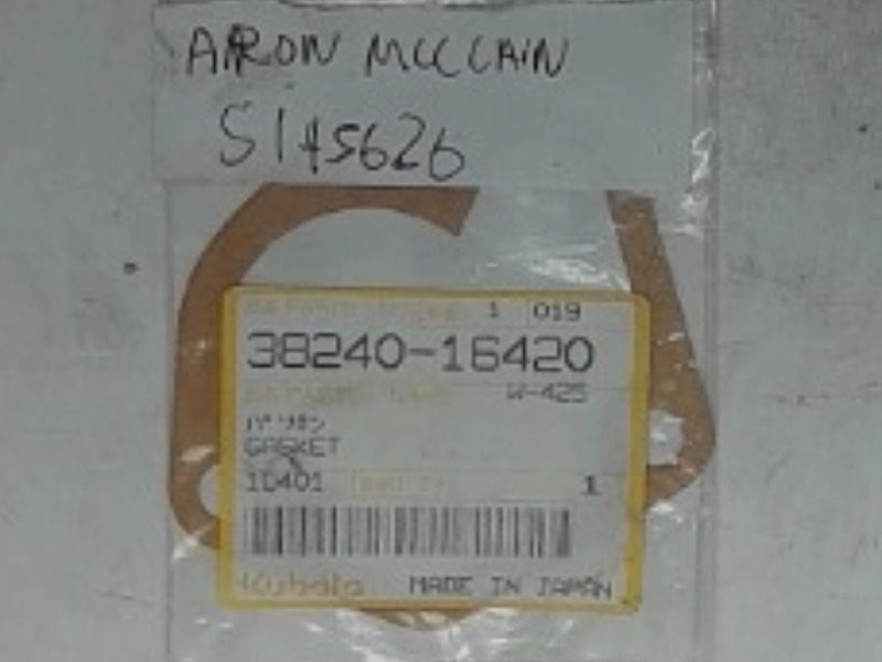 38240-16420 Gskt
