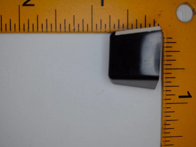 3P300-85250 Knob