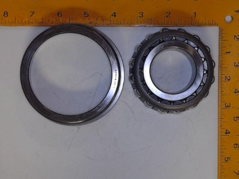 36330-32570 Roller Bearing for KUBOTA