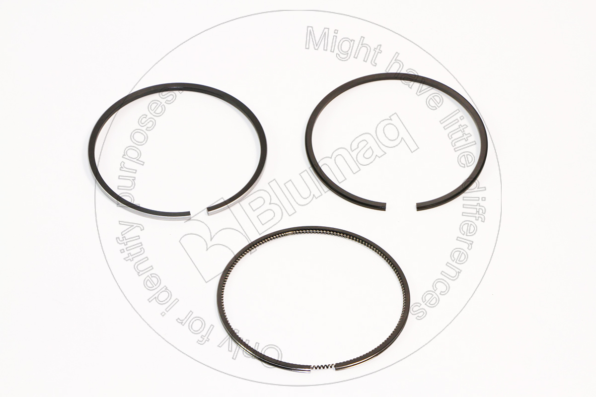 138-2073 CATERPILLAR Piston Ring Kit