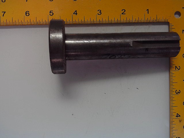 70572 WOODS Pin