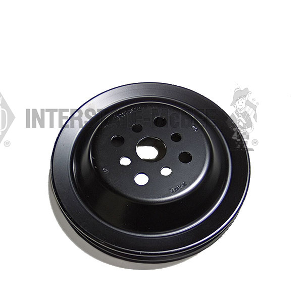 M-3919624 Pulley