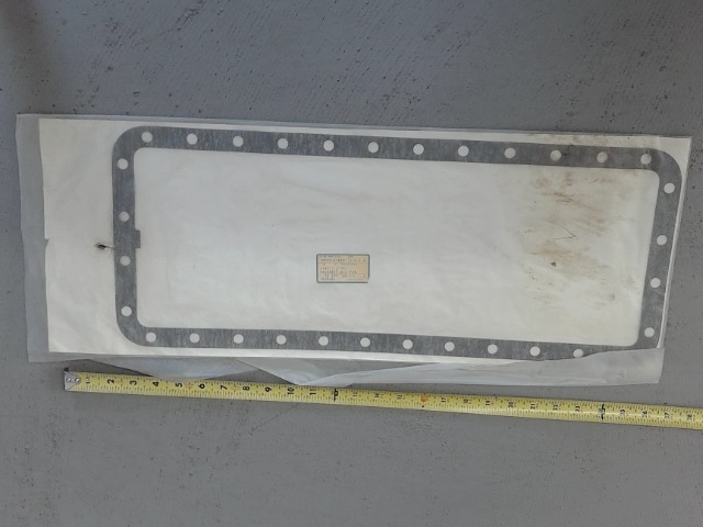 15605-01620 Gskt