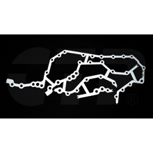 1669146 Gasket-ctp for CATERPILLAR