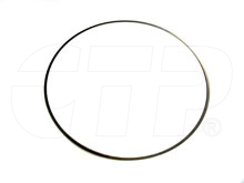8S6049 Shim-liner for CATERPILLAR
