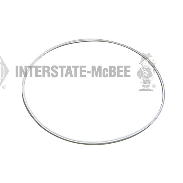 M-1P9216 Ring - Seal for INTERSTATE MCBEE