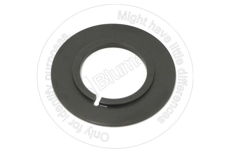 7T-8493 Washer for CATERPILLAR