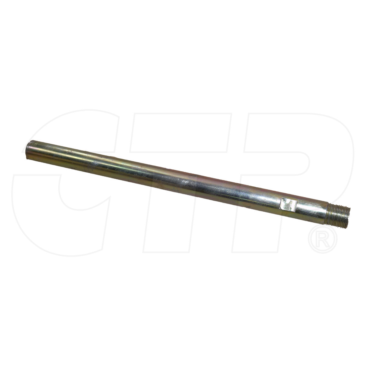 3188626 Shaft-axle for CATERPILLAR