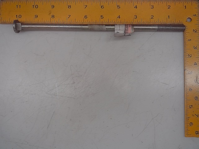 72089366 Bolt