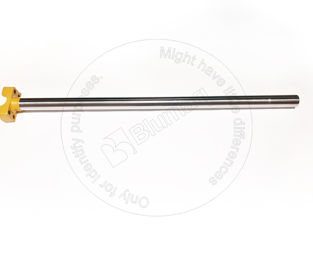 3644115 Rod As