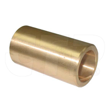 3F6889 Bushing