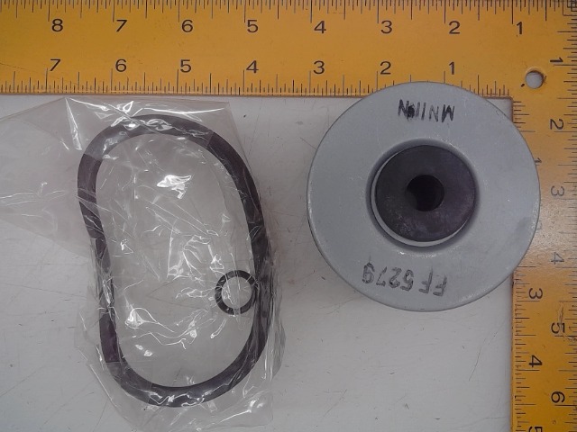 FF5279 Filter