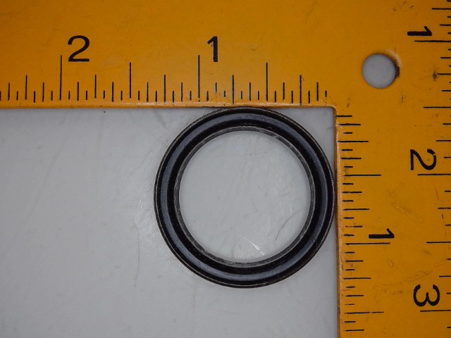 64852 Seal