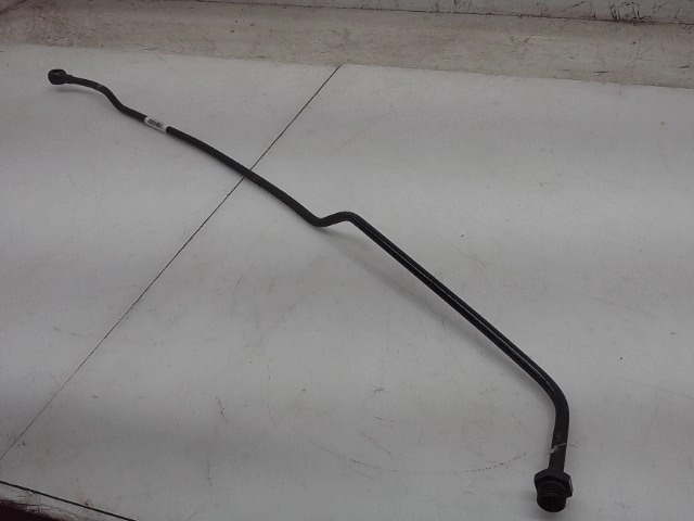 32210-38232 Line for KUBOTA