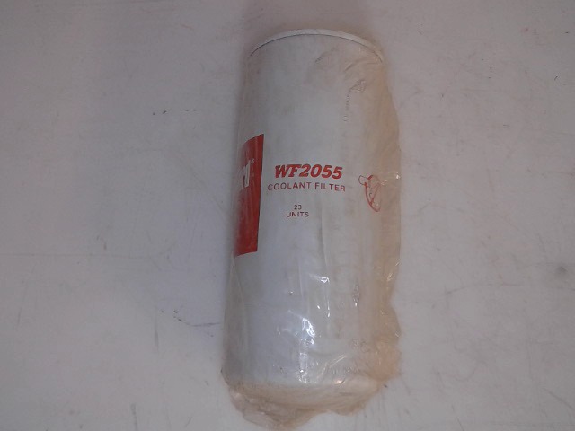WF2055 Filter for FLEETGUARD
