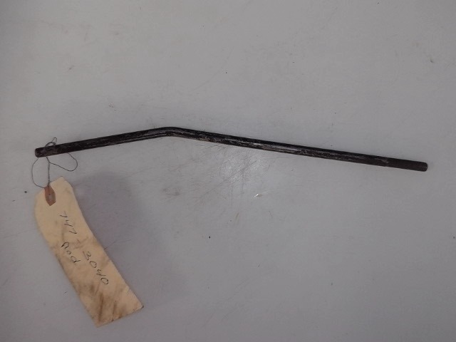 747-3040 Rod for CUB CADET