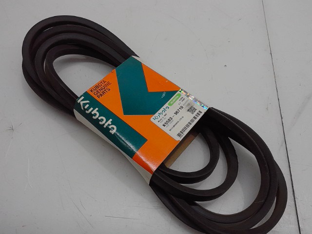 K5583-36710 Belt