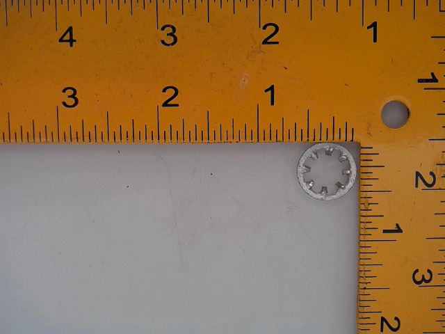 23060R1 Washer