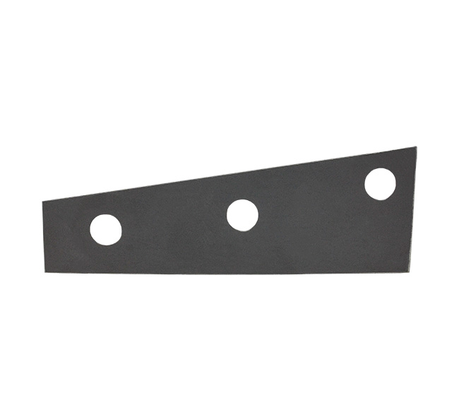 D47911 CASE Shim