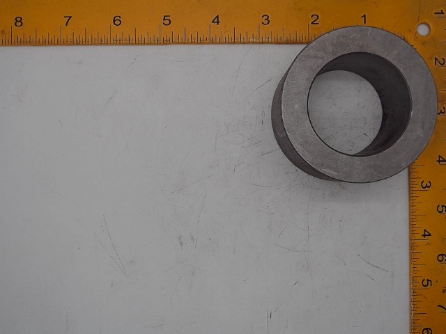 1-4089 Spcr for CUB CADET