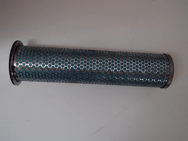 376826 CASE Filter Suitable 1006848bq