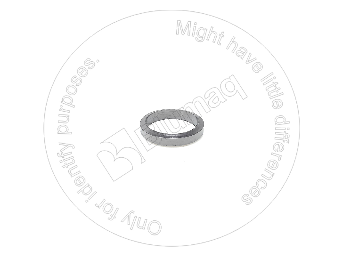 233-8014 Seal for BLUMAQ