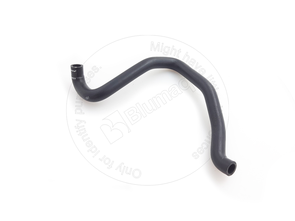 134-3854 Hose Sleeve