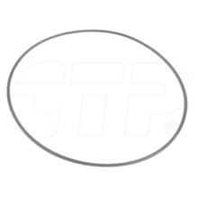 9F1399 Seal O Ring for CATERPILLAR