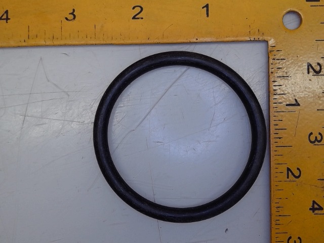 7049-10 O-ring for AGCO