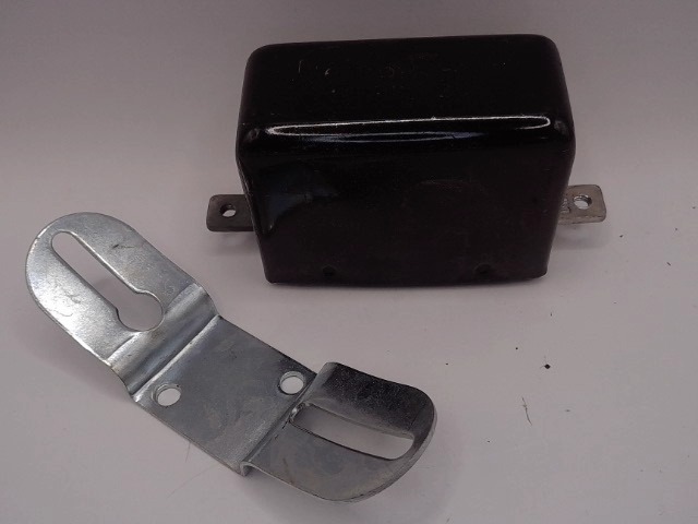 1867781 Regulator for CUB CADET