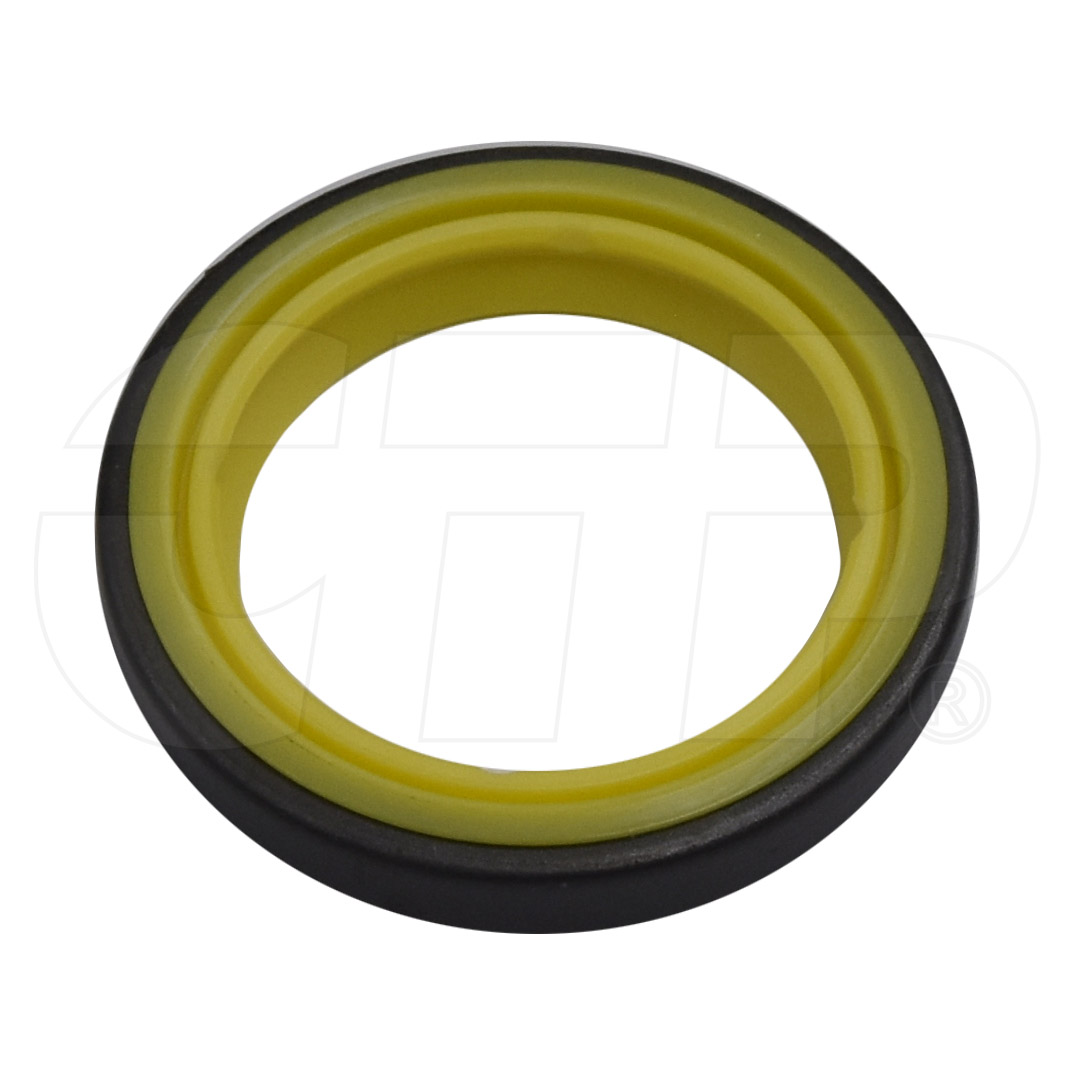 2330619 Seal-wiper for CATERPILLAR