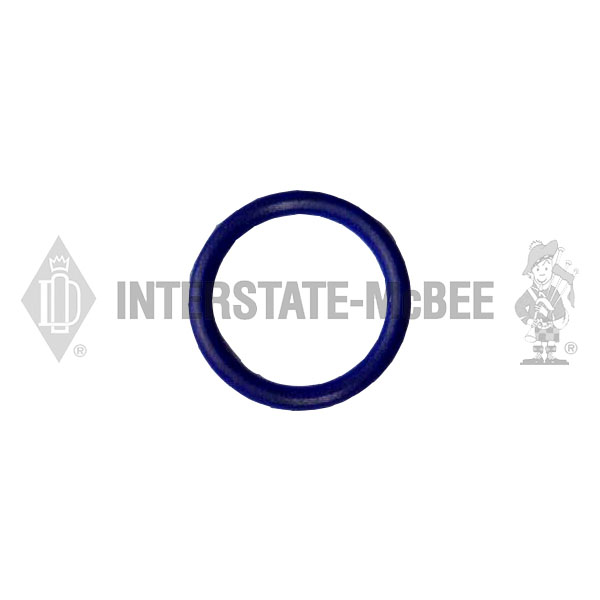 M-1534906 Seal - O-ring for INTERSTATE MCBEE