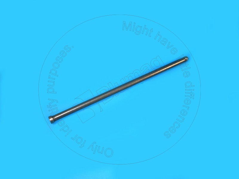 383-3706 Lifter Rod