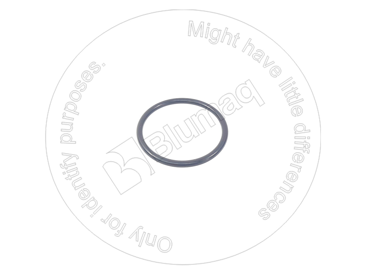 417-15-13790 Seal O-ring for KOMATSU