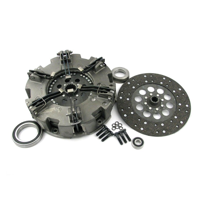HT2094421-3PAK Clutchpak-new for RELIANCE POWER