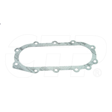 7C2230 Gasket-ctp
