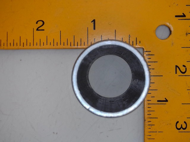 1C010-33653 Pin