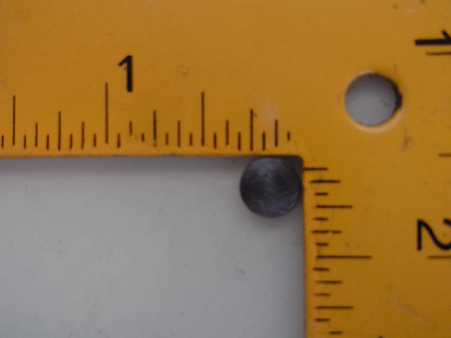 15841-98700 Adjustr