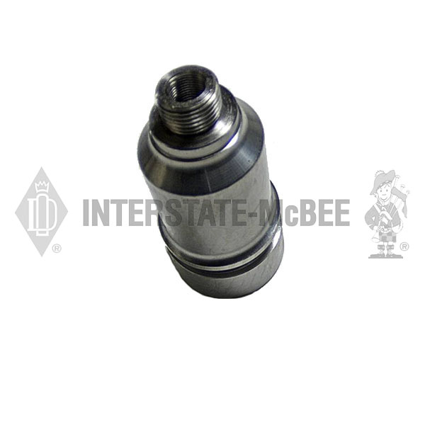 M-2127518 Adapter for INTERSTATE MCBEE