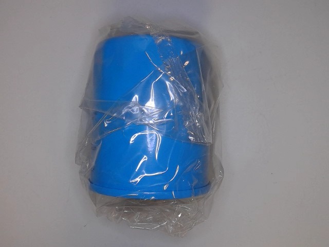 66021-36060 Filter Suitable 3i1303 for KUBOTA