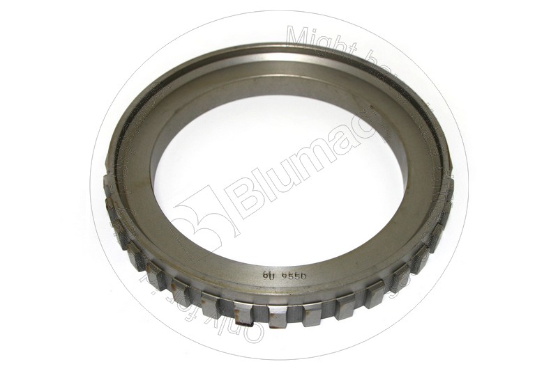 9U-9550 Plate for CATERPILLAR