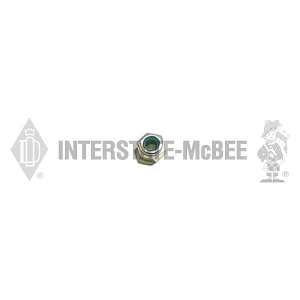 M-551079 Spring - Regulator